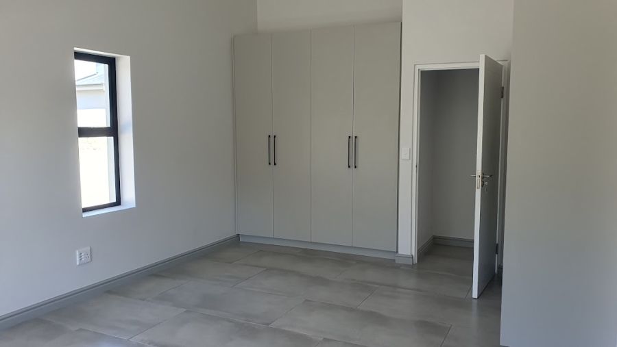 To Let 3 Bedroom Property for Rent in Vermont Western Cape